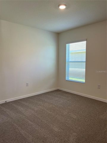 169 SE 66TH COURT, Ocala, FL 34472
