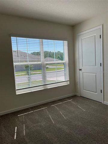 169 SE 66TH COURT, Ocala, FL 34472