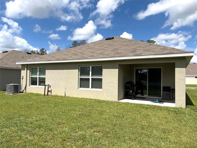 169 SE 66TH COURT, Ocala, FL 34472