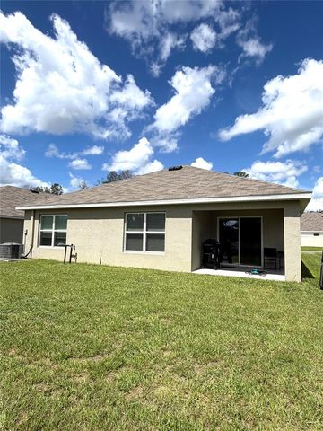 169 SE 66TH COURT, Ocala, FL 34472