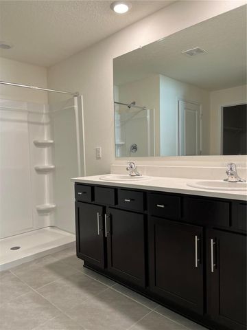 169 SE 66TH COURT, Ocala, FL 34472