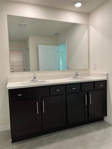 169 SE 66TH COURT, Ocala, FL 34472