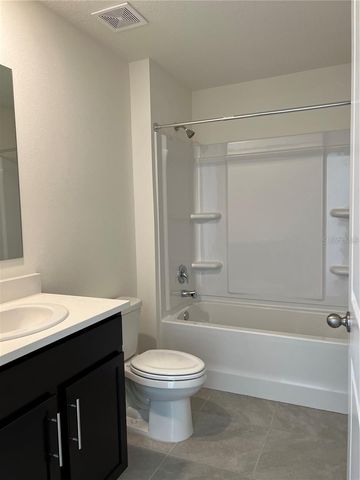 169 SE 66TH COURT, Ocala, FL 34472