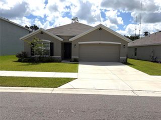 169 SE 66TH COURT, Ocala, FL 34472
