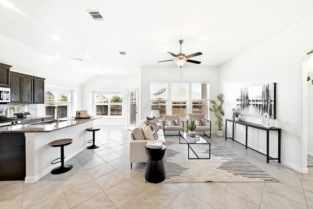 3300 Lauren Nicole LN, Round Rock, TX 78665