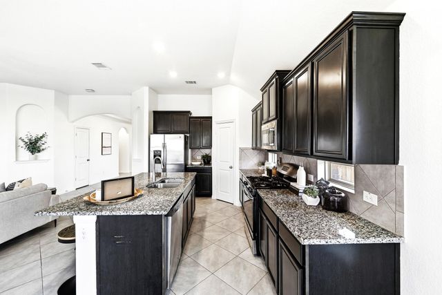 3300 Lauren Nicole LN, Round Rock, TX 78665
