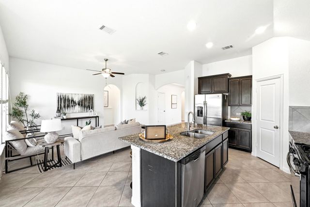 3300 Lauren Nicole LN, Round Rock, TX 78665