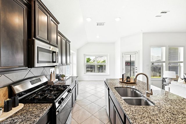 3300 Lauren Nicole LN, Round Rock, TX 78665