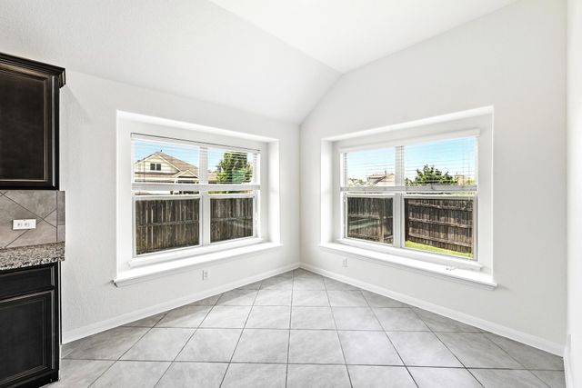 3300 Lauren Nicole LN, Round Rock, TX 78665