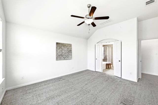 3300 Lauren Nicole LN, Round Rock, TX 78665