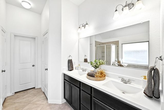3300 Lauren Nicole LN, Round Rock, TX 78665