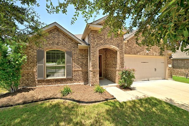 3300 Lauren Nicole LN, Round Rock, TX 78665