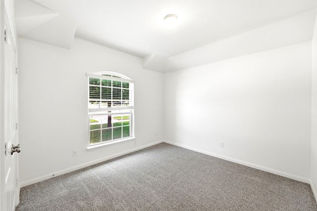 3300 Lauren Nicole LN, Round Rock, TX 78665