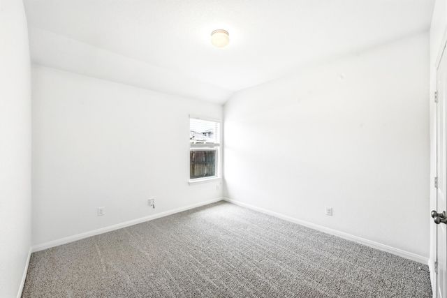 3300 Lauren Nicole LN, Round Rock, TX 78665