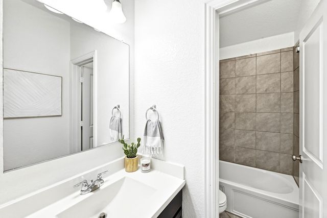 3300 Lauren Nicole LN, Round Rock, TX 78665