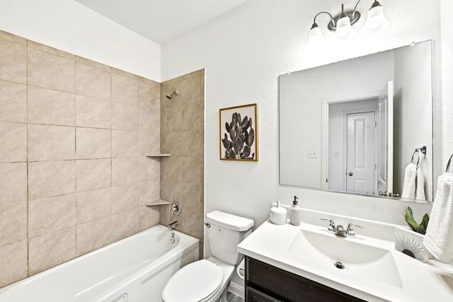 3300 Lauren Nicole LN, Round Rock, TX 78665