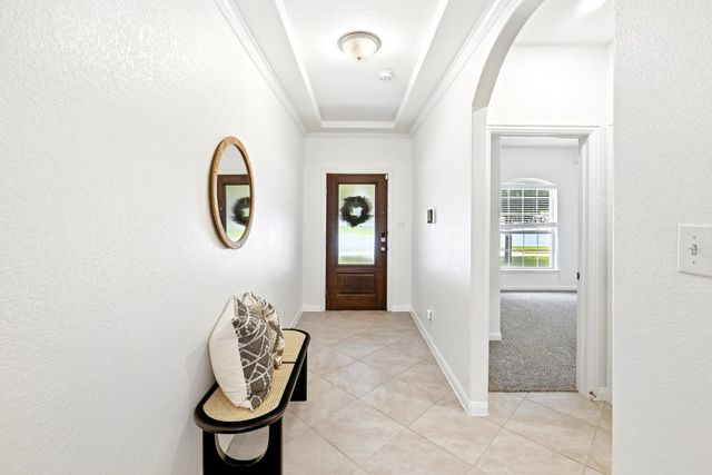 3300 Lauren Nicole LN, Round Rock, TX 78665
