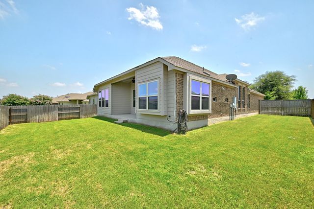 3300 Lauren Nicole LN, Round Rock, TX 78665