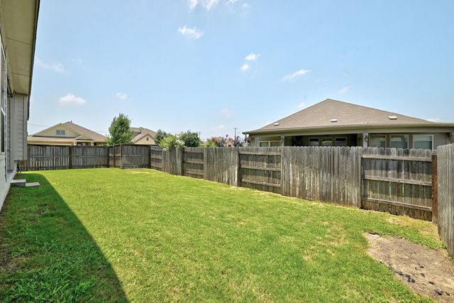 3300 Lauren Nicole LN, Round Rock, TX 78665