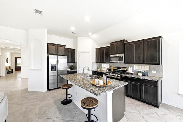 3300 Lauren Nicole LN, Round Rock, TX 78665