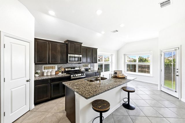3300 Lauren Nicole LN, Round Rock, TX 78665