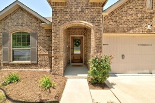 3300 Lauren Nicole LN, Round Rock, TX 78665