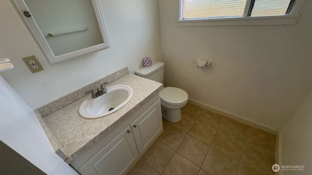 521 & 523 Boulevard Road SE, Olympia, WA 98501