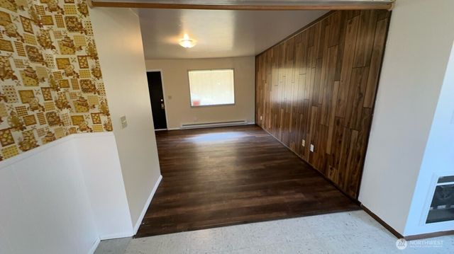 521 & 523 Boulevard Road SE, Olympia, WA 98501