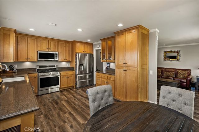 664 Olive Avenue, Brea, CA 92821