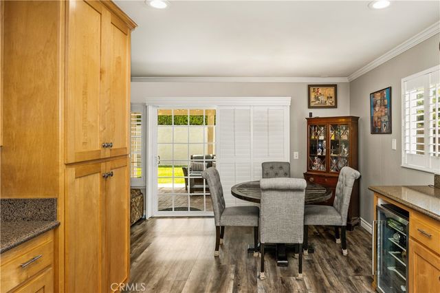 664 Olive Avenue, Brea, CA 92821