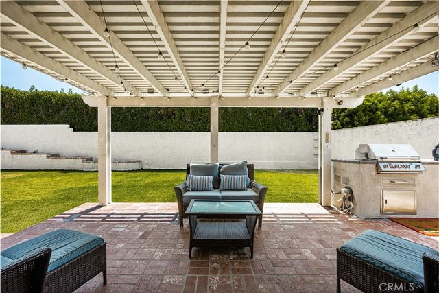 664 Olive Avenue, Brea, CA 92821