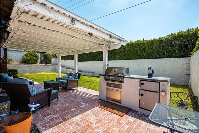 664 Olive Avenue, Brea, CA 92821