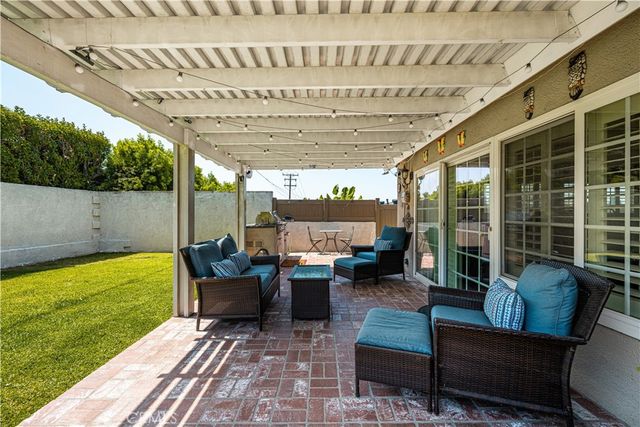 664 Olive Avenue, Brea, CA 92821