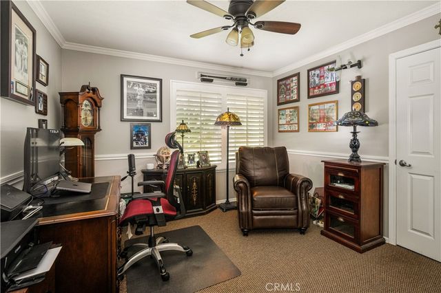 664 Olive Avenue, Brea, CA 92821
