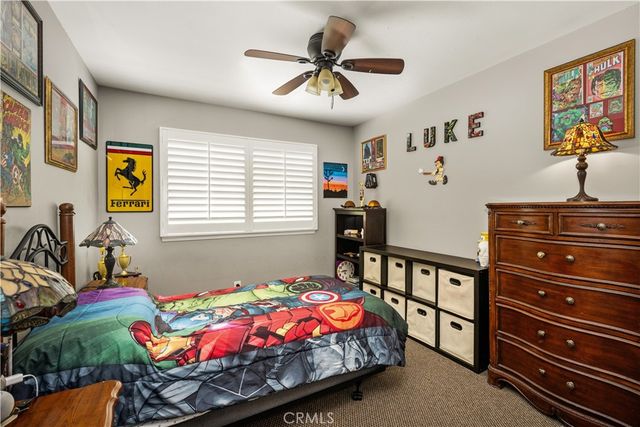 664 Olive Avenue, Brea, CA 92821