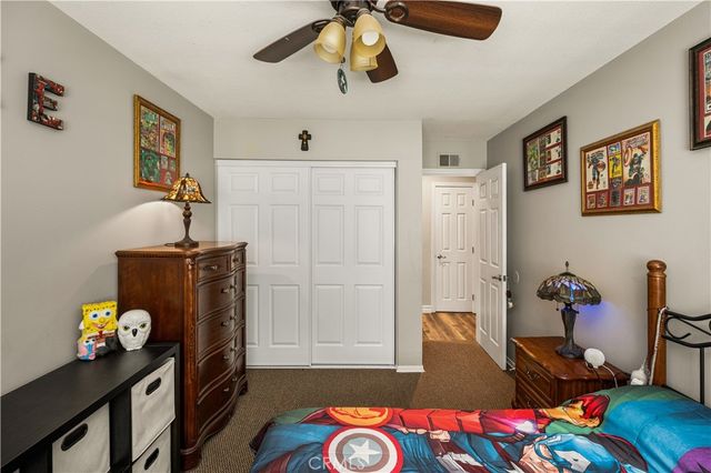 664 Olive Avenue, Brea, CA 92821