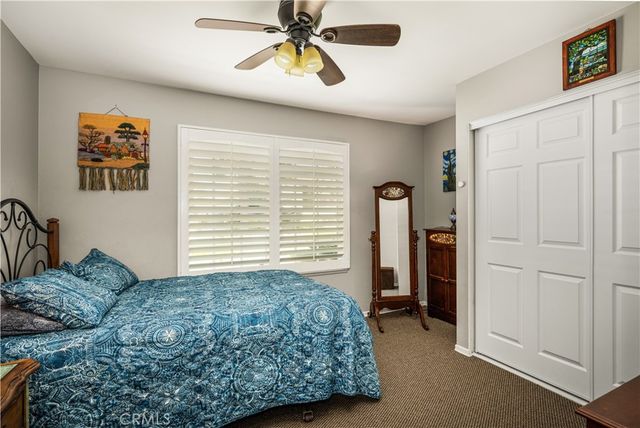664 Olive Avenue, Brea, CA 92821