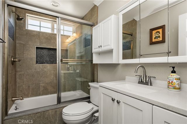 664 Olive Avenue, Brea, CA 92821