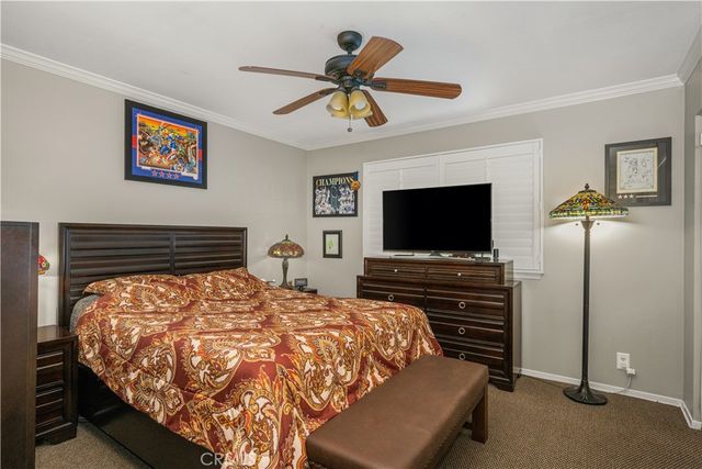 664 Olive Avenue, Brea, CA 92821