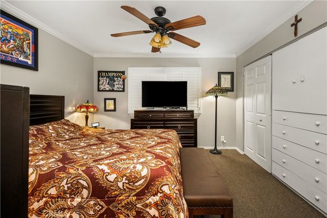 664 Olive Avenue, Brea, CA 92821