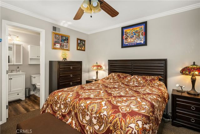 664 Olive Avenue, Brea, CA 92821