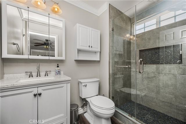 664 Olive Avenue, Brea, CA 92821