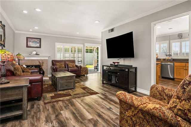 664 Olive Avenue, Brea, CA 92821