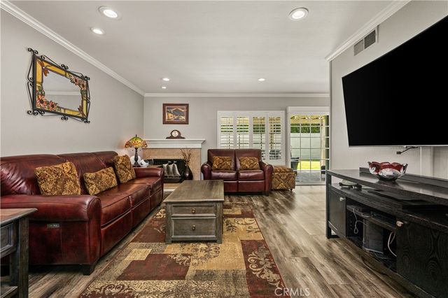664 Olive Avenue, Brea, CA 92821