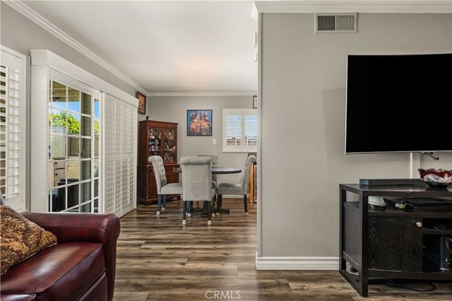 664 Olive Avenue, Brea, CA 92821