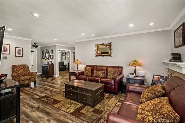 664 Olive Avenue, Brea, CA 92821
