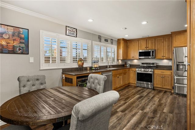664 Olive Avenue, Brea, CA 92821
