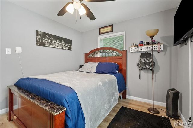 135 Anabel Avenue, St Louis, MO 63135