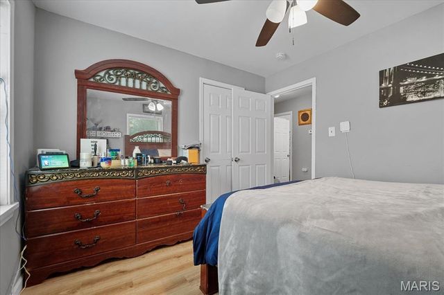 135 Anabel Avenue, St Louis, MO 63135