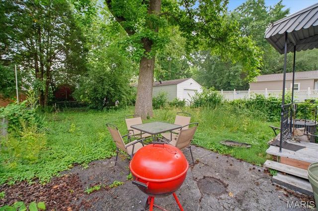 135 Anabel Avenue, St Louis, MO 63135